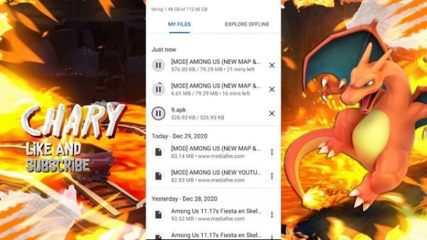 SECRET CODE TO UNLOCK ALL NEW SKINS, PETS & HATS FOR FREE IN AMONG US! (iOS/ANDROID/PC)