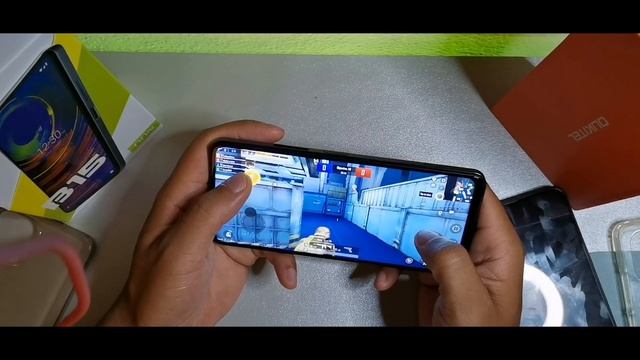 Oukitel c21 Pro vs NUU Mobile B15 :Which one is better?! best under $199 смотреть онлайн