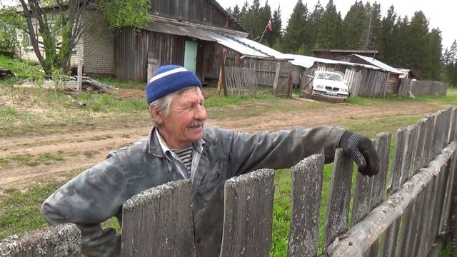 Два соседа самодельщика смотреть онлайн