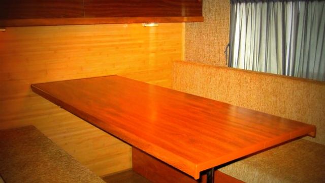 Строю прицеп дачи, прицеп дача 5* своими руками, путешествуем с комфортом (camper travel trailer) смотреть онлайн