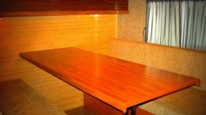 Строю прицеп дачи, прицеп дача 5* своими руками, путешествуем с комфортом (camper travel trailer)