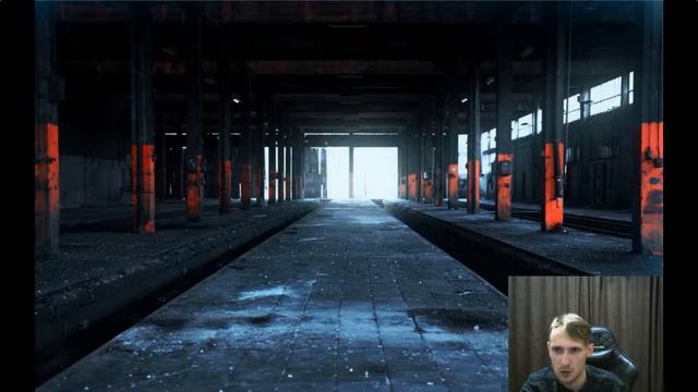 Дэн побрился. Песня MACMANUS0 смотреть онлайн