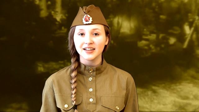 "Женька". Мария Комогорова смотреть онлайн