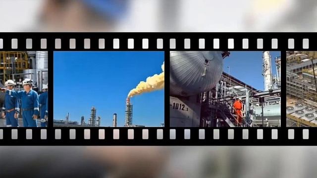 ЗАЧЕМ ТЕРПЕТЬ ЭТОТ БЕСПРЕДЕЛ // МЫ СИЛА МЫ ЕДИНЫ ( Новости Казахстана сегодня) смотреть онлайн
