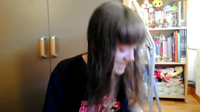 UNBOXING SUMMER NIGHTS DE TWICE! + Storytime смотреть онлайн