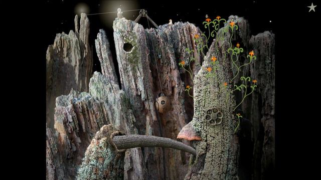 SAMOROST 1 | ПОЛНОЕ ПРОХОЖДЕНИЕ БЕЗ КОММЕНТАРИЕВ | FULL WALKTHROUGH WITHOUT COMMENTS смотреть онлайн