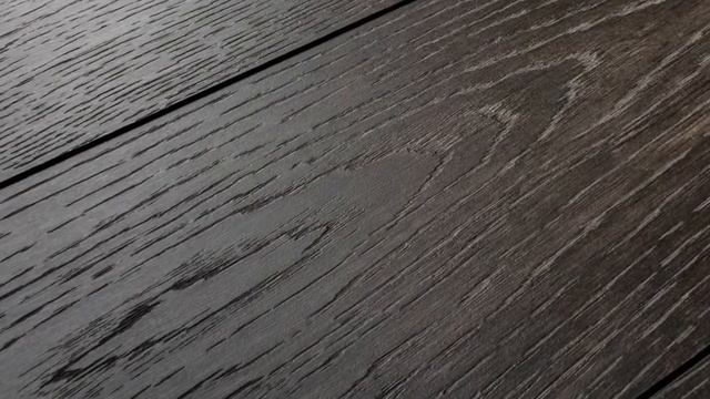 текстура 3D Wood Effect смотреть онлайн