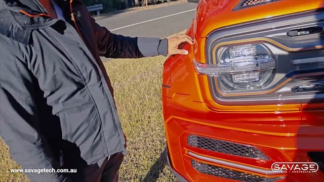 GWM TANK 300 OFF ROAD TESTING REVIEW AND RECOVERY VEHICLE ? смотреть онлайн