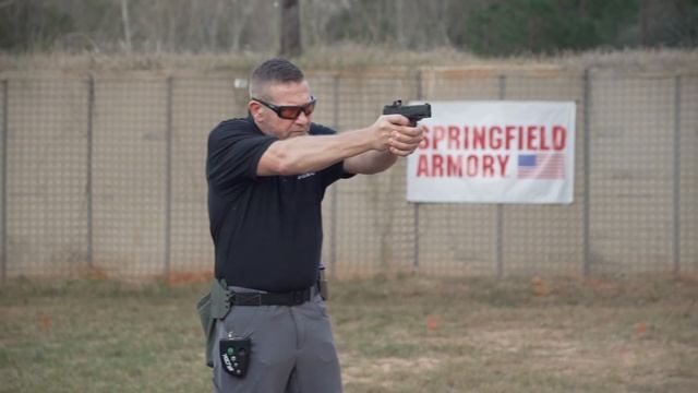 Find the Dot, Get Good Hits | Gun Talk смотреть онлайн