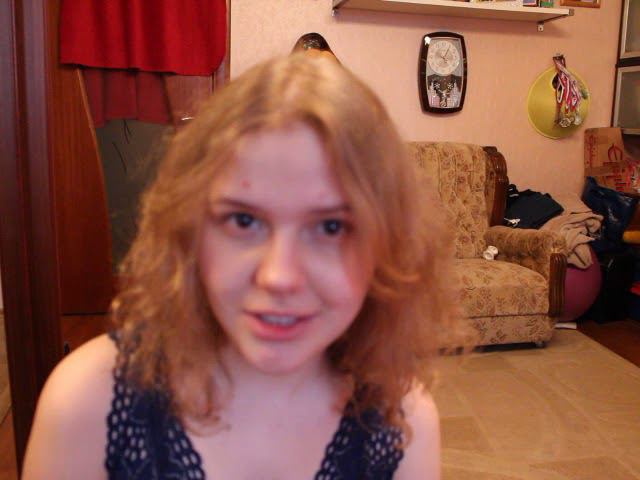 Упражнение мостик на одной руке смотреть онлайн