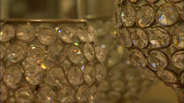 ОАЭ, Абу-Даби, ч.4. смотреть онлайн