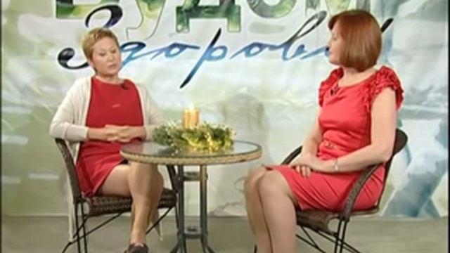 Мануальная пластика и фитнес лица - интервью смотреть онлайн