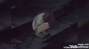 Аниме:"Унесённые призраками"