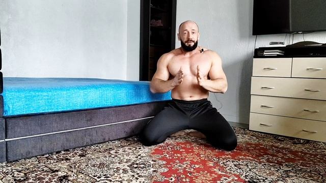 Живот Исчезает Сразу / Ем Всё Подряд смотреть онлайн