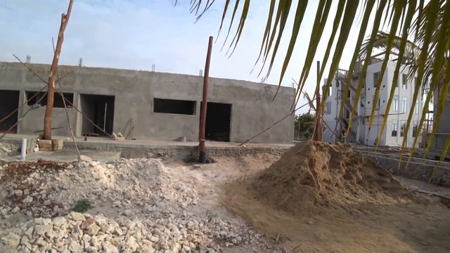 19.02.2023 0253 Кровля. Продолжение смотреть онлайн