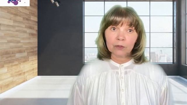 КОМАНДЫ, ЛОКАЛИЗОВАННЫЕ И ВИРТУАЛЬНЫЕ, КАК НОВЫЙ СТИЛЬ РАБОТЫ смотреть онлайн