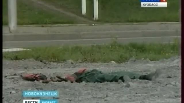 Водитель катка,попал под каток смотреть онлайн