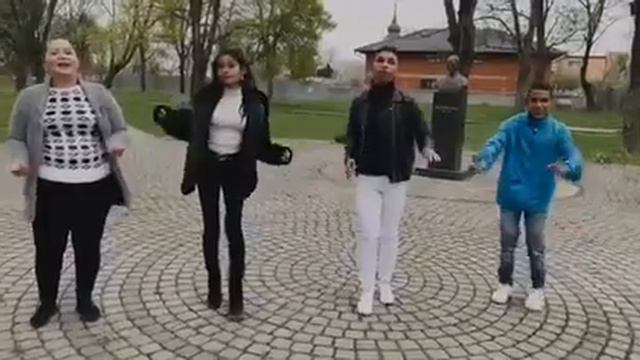 gipsy erika ❌❌❌a gipsy stang смотреть онлайн