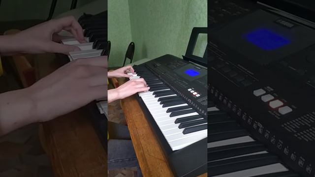 "Самый дорогой человек", гр.Нервы смотреть онлайн