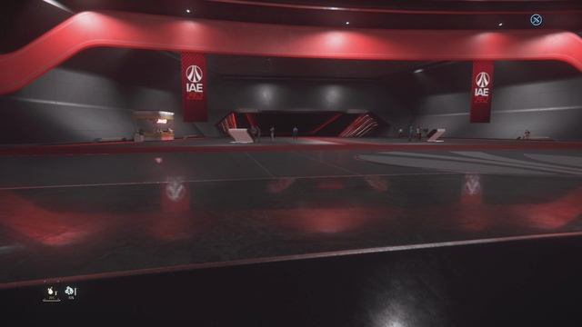 IAE - 2952.wmv смотреть онлайн