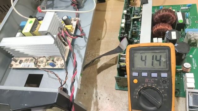 Online UPS Repairing Tips