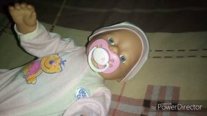 Vlog с куклой Беби Бон на даче/едем на дачу с беби боном Ариной/сборы на дачу с беби боном