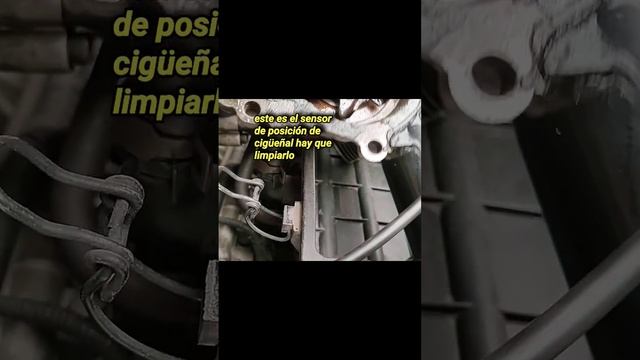 cambio de bomba de agua Atos смотреть онлайн