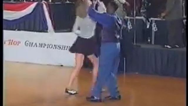 Demo CharleiMeadMargaretBatiuchok1998 смотреть онлайн