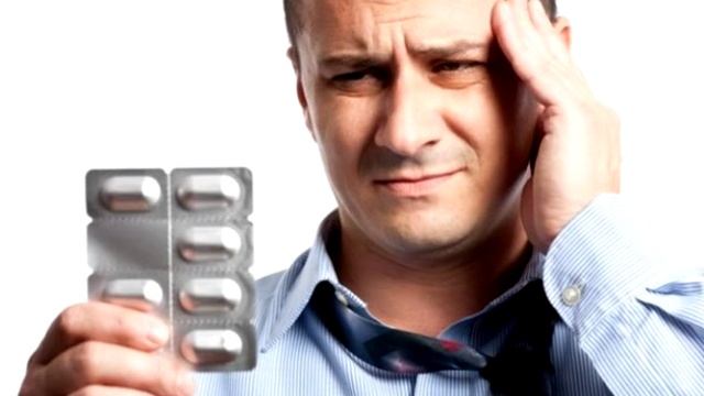 Солнечные ожоги смотреть онлайн