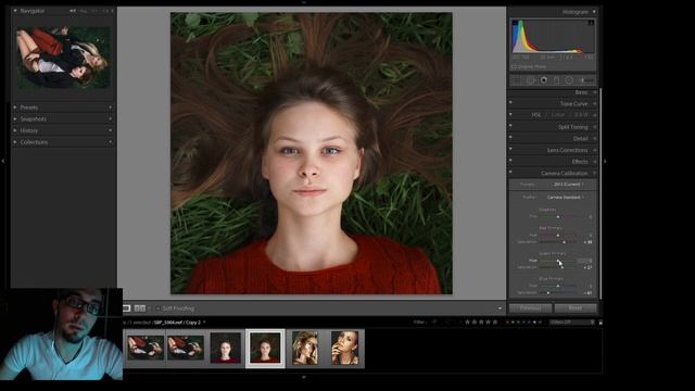 Digital Forge #Обработай нахаляву by Александр Амбалов смотреть онлайн