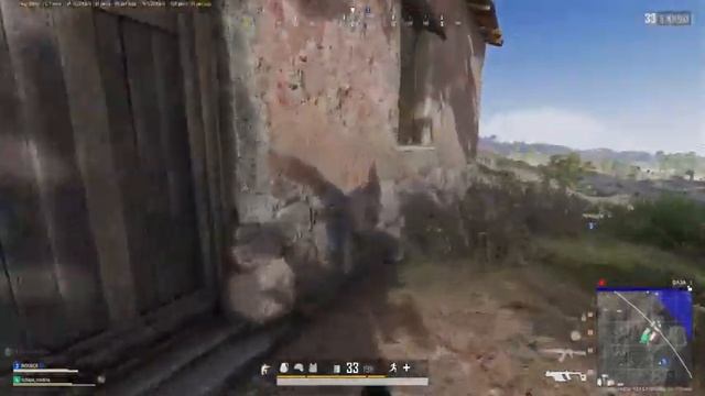 ❤ Приветики ❤