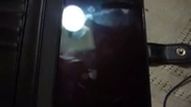 Relato de "bug" no Android 4.0.4 LRQ/LRK/LRT para Samsung Galaxy Note GT N7000 смотреть онлайн