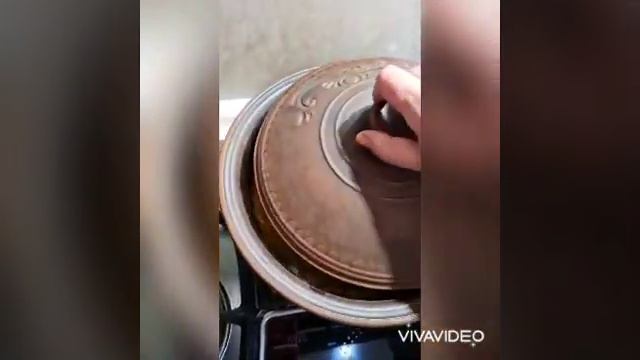 САБДЖИ / САБДЖИ С ФАСОЛЬЮ / КУХНЯ ПАКИСТАНА / ПАКИСТАНСКАЯ КУХНЯ / PAKISTAN FOOD