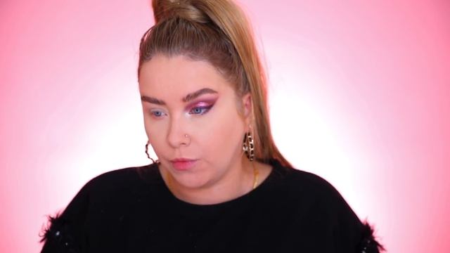 ВСЁ ЛИЦО ПЕРВЫХ ВПЕЧАТЛЕНИЙ I Natasha Denona, Benefit, Hourglass смотреть онлайн