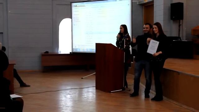 Всеобщее собрание азербайджанской молодёжи, г.Саратов