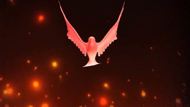 Сказка на ночь "Легенда о Фениксе" смотреть онлайн