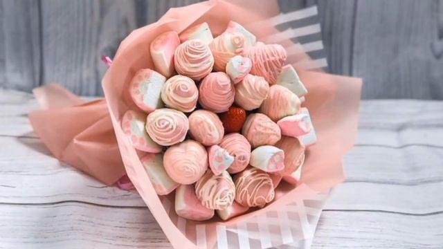 С ДНЁМ РОЖДЕНИЯ СЕСТРЁНКА! / ЛЮБИМОЙ СЕСТРЕ! / Красивое музыкальное поздравление. смотреть онлайн