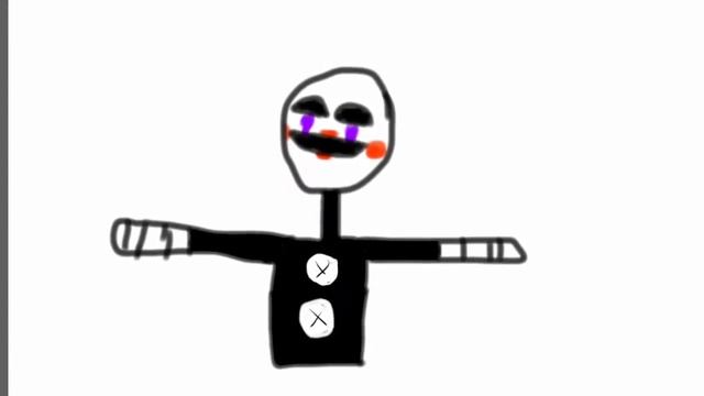 Ayy Lmao 2 Trailer смотреть онлайн