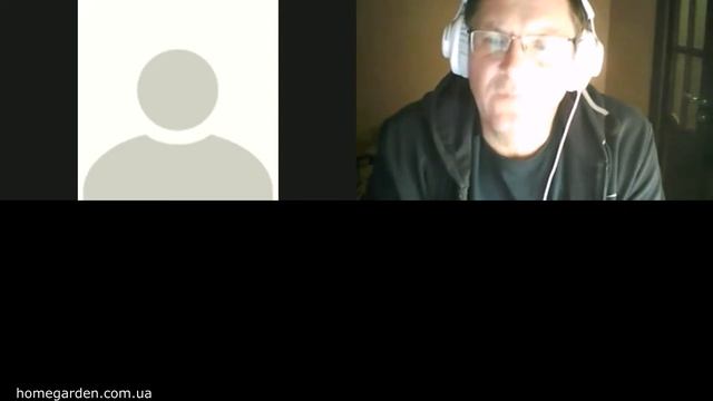 Для ландшафтных дизайнеров. Знакомство с инструментами Autodesk Revit смотреть онлайн