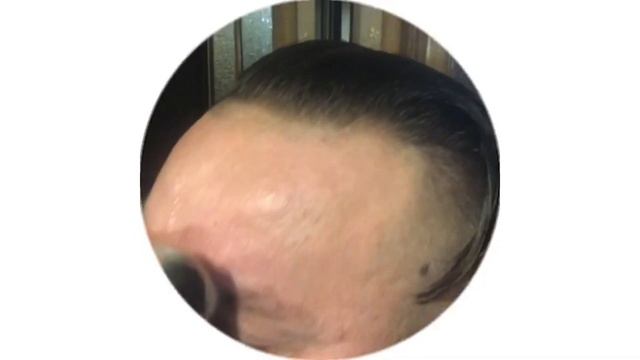 Сергей Симонов завел собаку смотреть онлайн