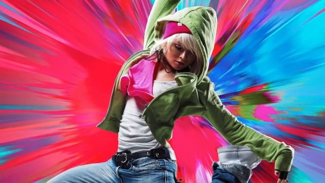 MSI Pulse GL66 15.6" FHD Gaming Laptop Intel Core i5-11400H RTX3050 8GB 512GBNVMe SSD Win10(3) смотреть онлайн