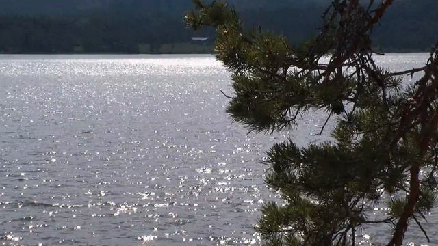 Panasonic - HMC41E смотреть онлайн