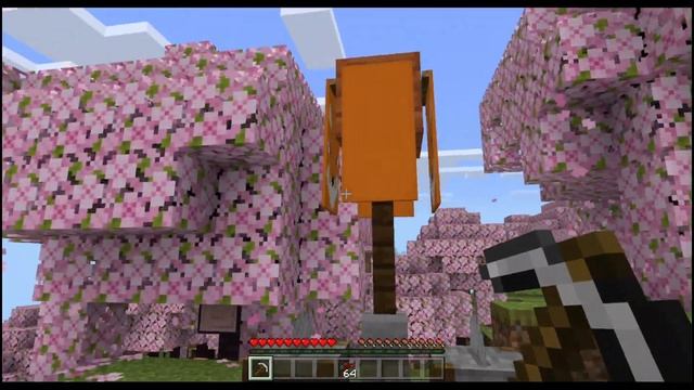 Beautiful Foxes v9 - Dig & Explore (Now available) смотреть онлайн