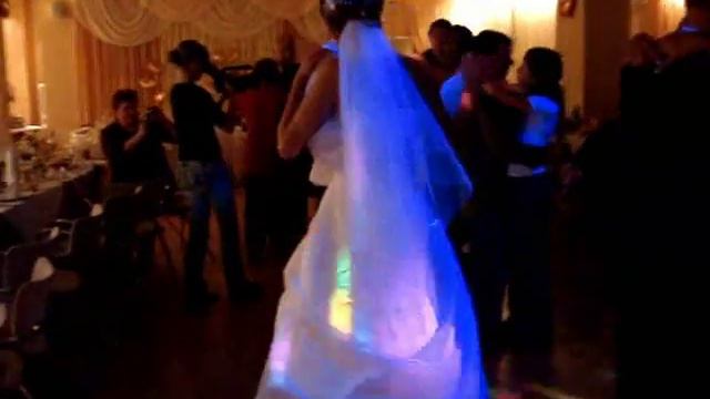 Ведущий-тамада, шоумен и певец Сергей Мещуров. Москва. смотреть онлайн