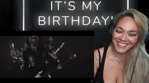 Sabaton Defence in Moscow Reaction | Just Jen Reacts Sabaton Defence in Moscow First Time Reaction