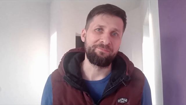 Натяжной потолок - до обоев или после? смотреть онлайн