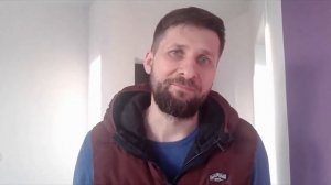 Натяжной потолок - до обоев или после?