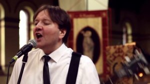 She Loves You (The Beatles) • The Oxford Beatles