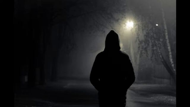 Двадцать правил для написания детективов