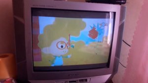 (CAMRip) Глюк канала (Карусель 09.04.2019)